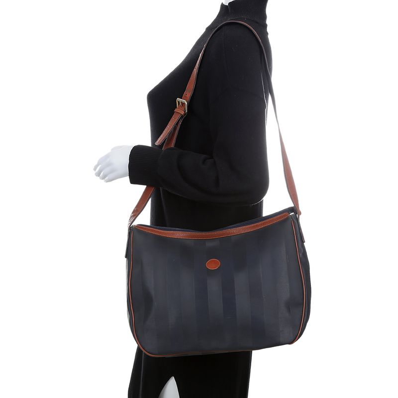 Bolsa-Fendi-Vintage-Pequin-