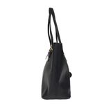 Bolsa-Michael-Kors-Tote-Preta