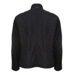 Jaqueta-Emporio-Armani-Preta