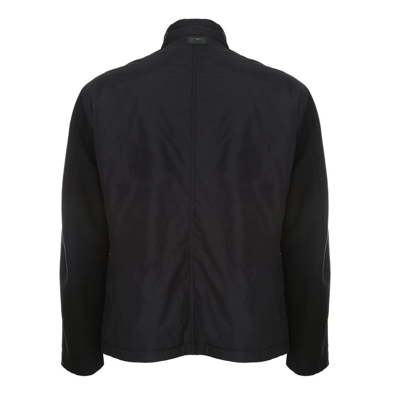 Jaqueta-Emporio-Armani-Preta