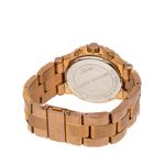 Relogio-Michael-Kors-MK5410-Dourado-Rose