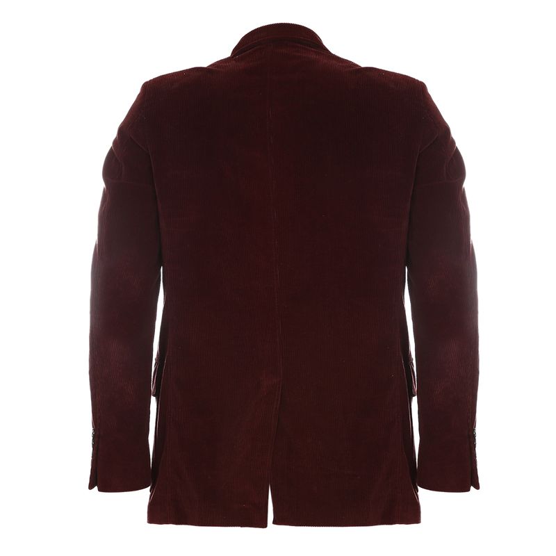 Blazer-Ermenegildo-Zegna-Bordo