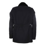 Casaco-Burberry-Azul-e-Preto