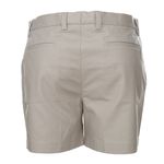 Shorts-Ricardo-Almeida-Cinza