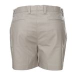 Shorts-Ricardo-Almeida-Cinza