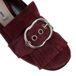 Sapato-Miu-Miu-Ilhos-e-Franjas