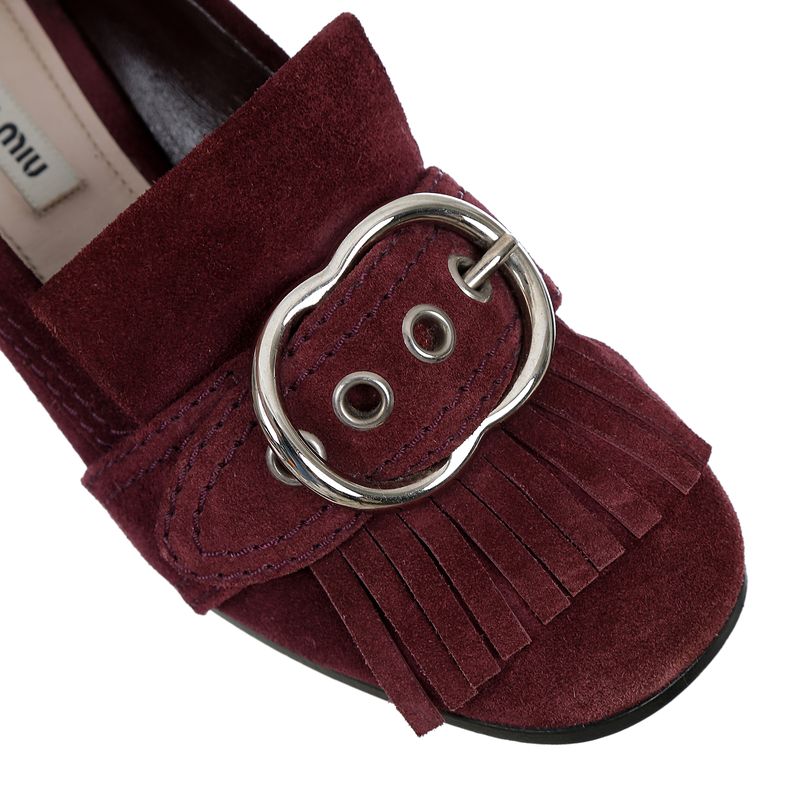 Sapato-Miu-Miu-Ilhos-e-Franjas