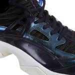 Tenis-Kenzo-Recorte-Tela-Azul-