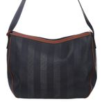Bolsa-Fendi-Vintage-Pequin-