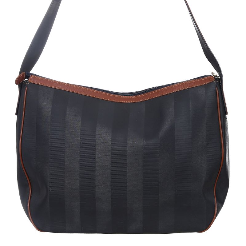 Bolsa-Fendi-Vintage-Pequin-