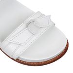 Sandalia-Alexandre-Birman-Papete-Branca