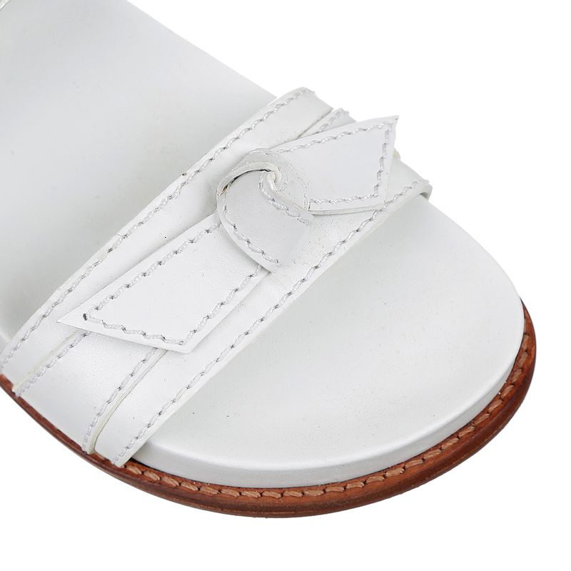 Sandalia-Alexandre-Birman-Papete-Branca