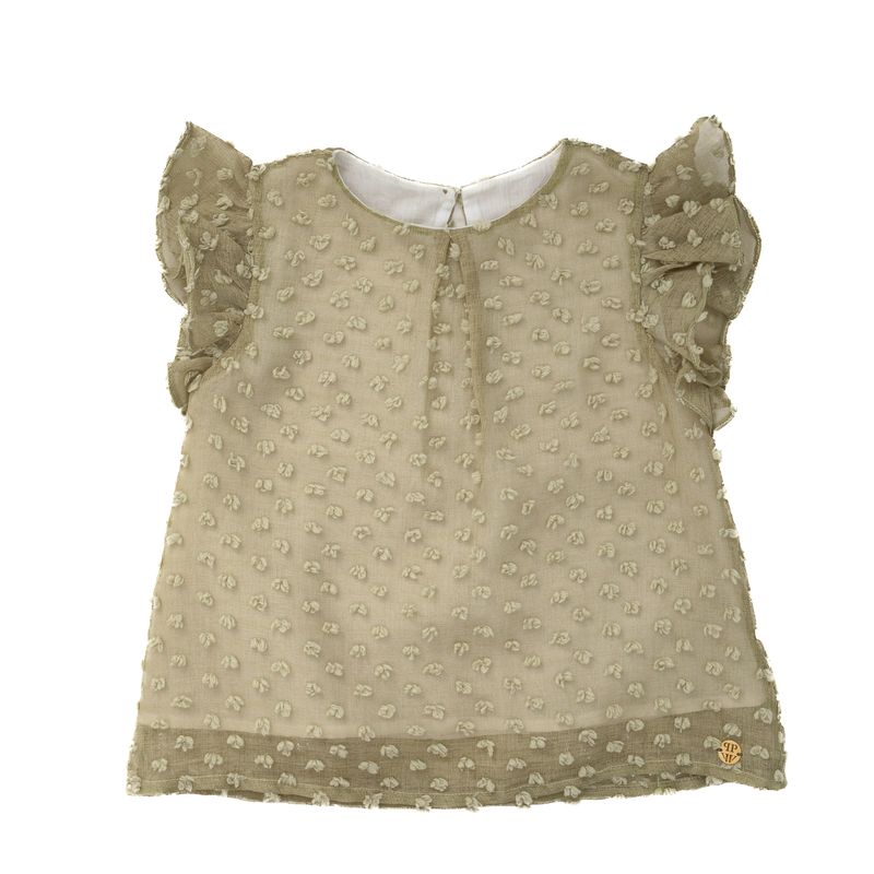 Conjunto-Paola-Da-Vinci-Infantil-Saia-e-Blusa-Verde