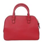 Bolsa-Tory-Burch-Ziper-Vermelha