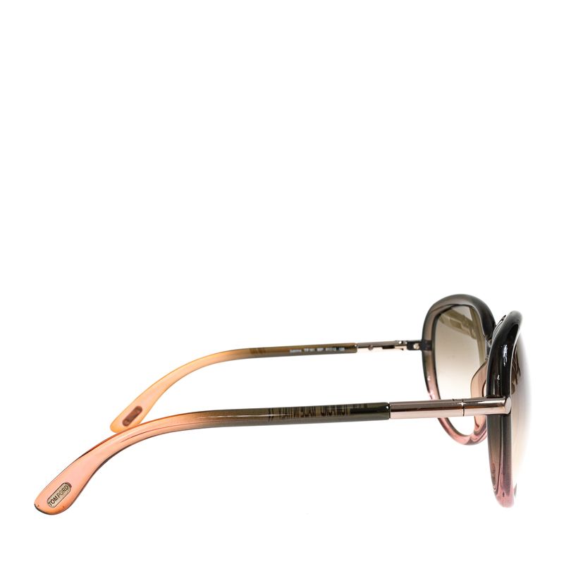 Oculos-Tom-Ford-Sabrina-TF161-Acetato-Bicolor