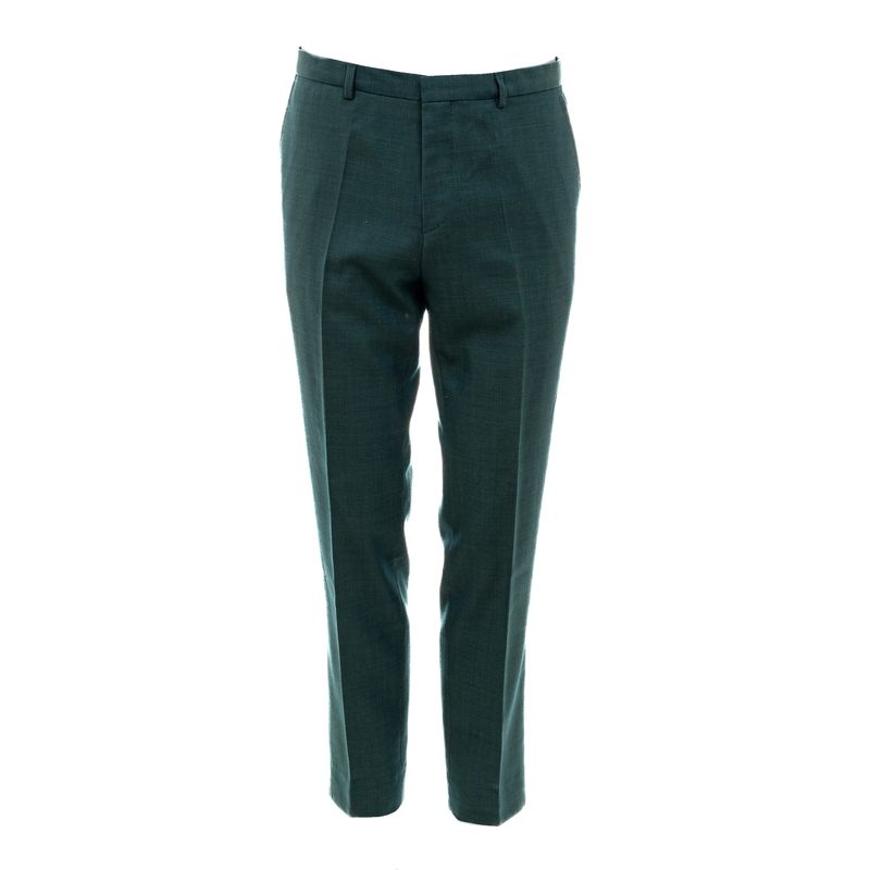 Terno-Hugo-Boss-La-Verde