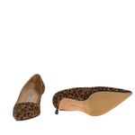 Scarpin-Manolo-Blahnik-Camurca-Animal-Print