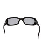 Oculos-Christian-Dior-Natacha-Preto