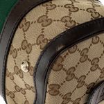 Bolsa-Gucci-Vintage-Web-GG-Canvas