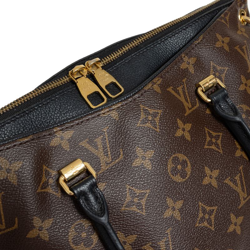 Bolsa-Louis-Vuitton-Pallas-Canvas-Monograma