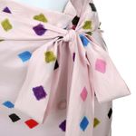 Saia-Envelope-Estampa-Balaozinho-Rosa
