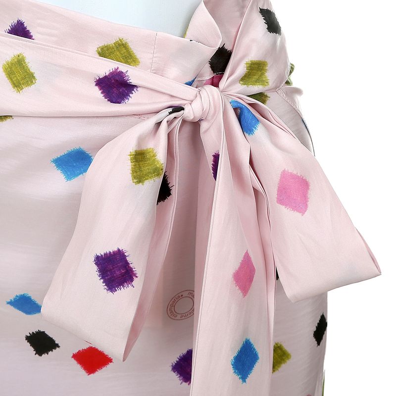 Saia-Envelope-Estampa-Balaozinho-Rosa