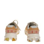 Tenis-Loewe-Cloudventure-Degrade-Amarelo
