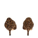 Scarpin-Manolo-Blahnik-Camurca-Animal-Print