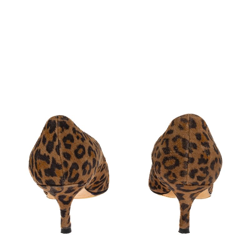 Scarpin-Manolo-Blahnik-Camurca-Animal-Print