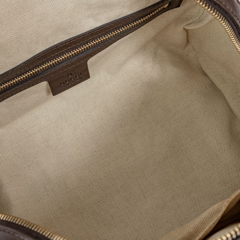 Bolsa-Gucci-Vintage-Web-GG-Canvas