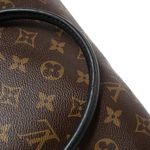 Bolsa-Louis-Vuitton-Pallas-Canvas-Monograma