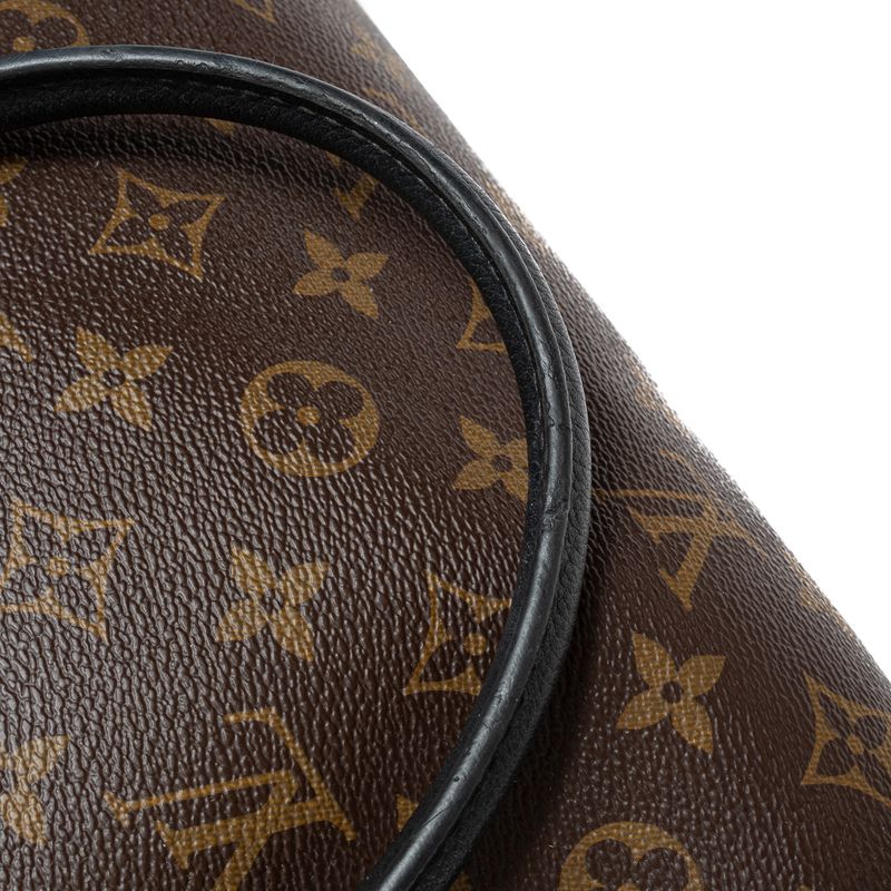 Bolsa-Louis-Vuitton-Pallas-Canvas-Monograma