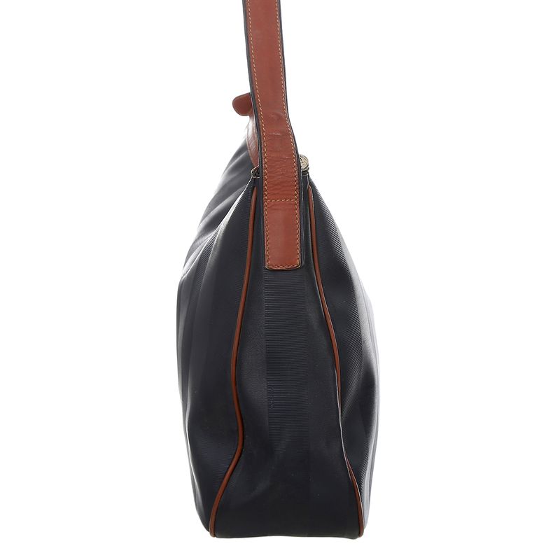 Bolsa-Fendi-Vintage-Pequin-