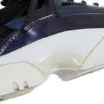 Tenis-Kenzo-Recorte-Tela-Azul-