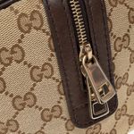 Bolsa-Gucci-Vintage-Web-GG-Canvas