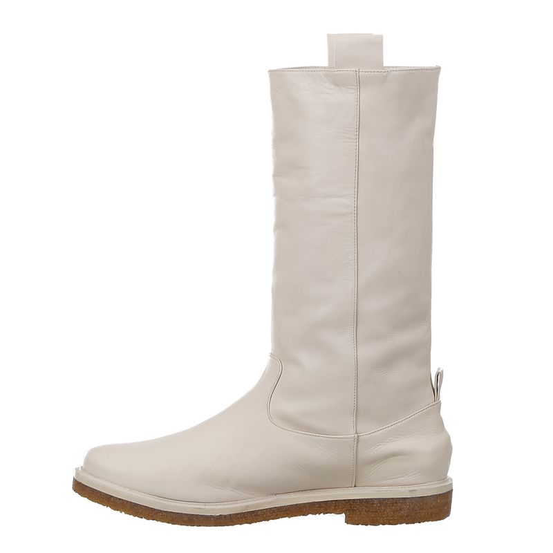 Bota-Mari-Giudicelli--Couro-Creme