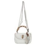 Bolsa-Gucci-New-Bamboo-Branca