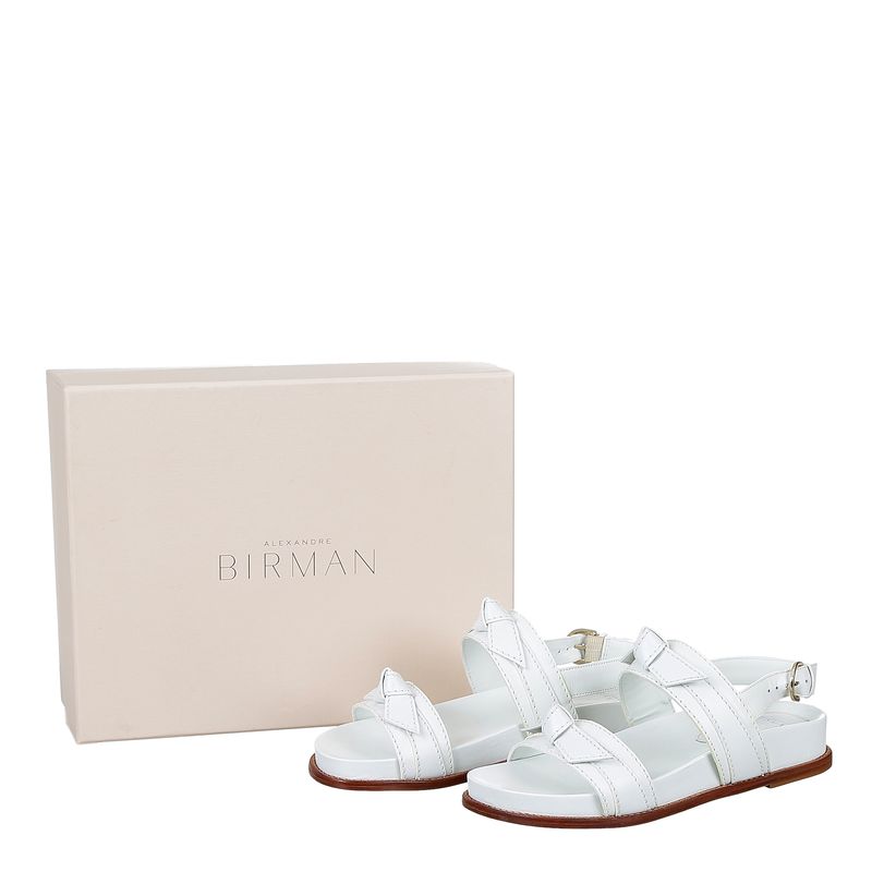 Sandalia-Alexandre-Birman-Papete-Branca