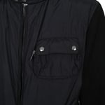 Jaqueta-Emporio-Armani-Preta