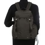 Mochila-Emporio-Armani-Verde-