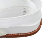 Sandalia-Alexandre-Birman-Papete-Branca