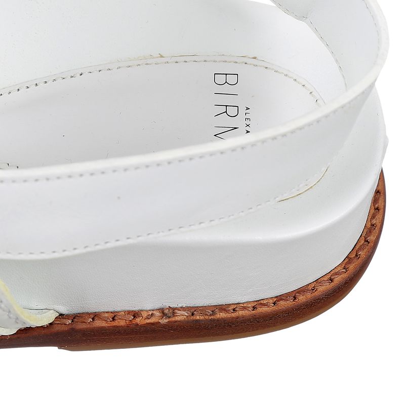 Sandalia-Alexandre-Birman-Papete-Branca