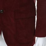Blazer-Ermenegildo-Zegna-Bordo