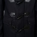 Casaco-Burberry-Azul-e-Preto