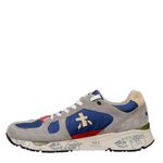 Tenis-Premiata-Camurca-Colorido-