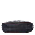 Bolsa-Fendi-Vintage-Pequin-
