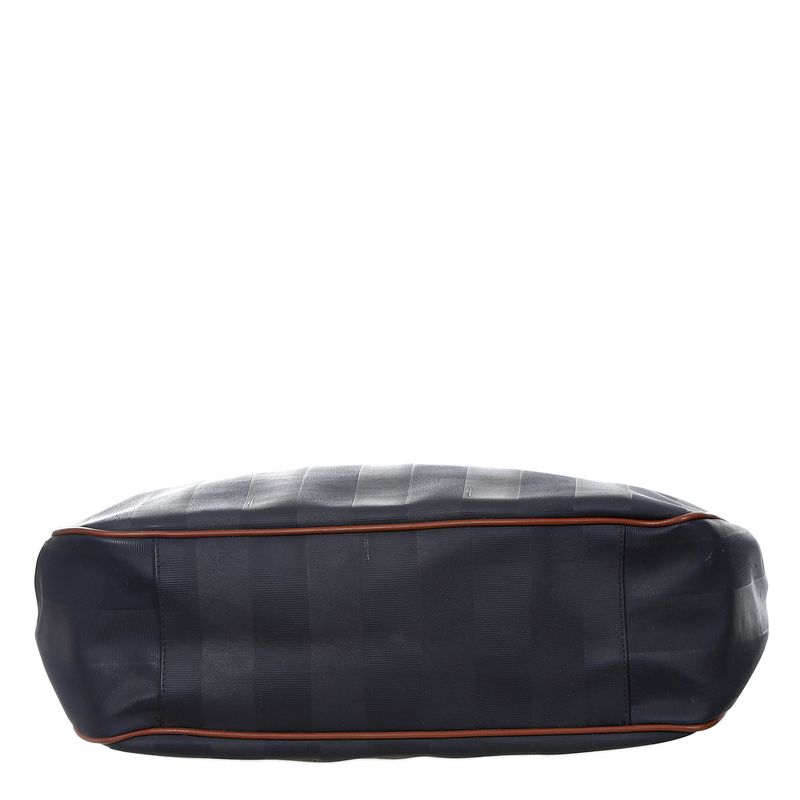 Bolsa-Fendi-Vintage-Pequin-