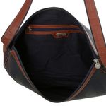 Bolsa-Fendi-Vintage-Pequin-