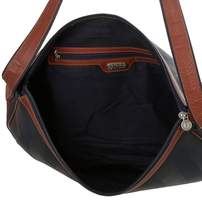 Bolsa-Fendi-Vintage-Pequin-