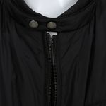 Jaqueta-Emporio-Armani-Preta